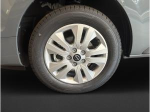 Nissan Primastar Kombi 9 L1H1 2,8t dCi150 MT TEKNA 🔥Sonderaktion🔥