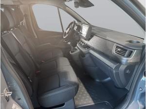 Nissan Primastar Kombi 9 L1H1 2,8t dCi150 MT TEKNA 🔥Sonderaktion🔥