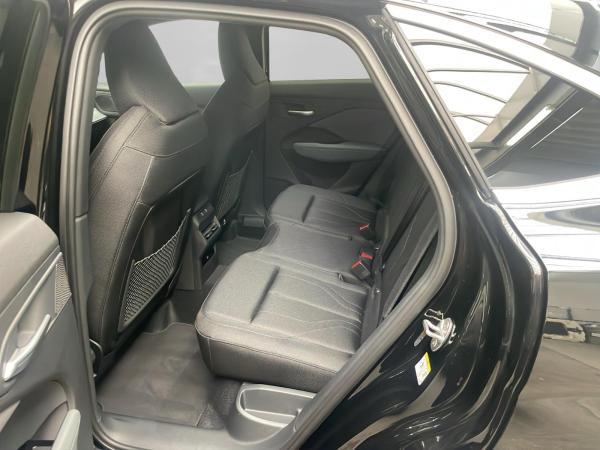 Audi Q3 Sportback e-hybrid 200 kW S tronic