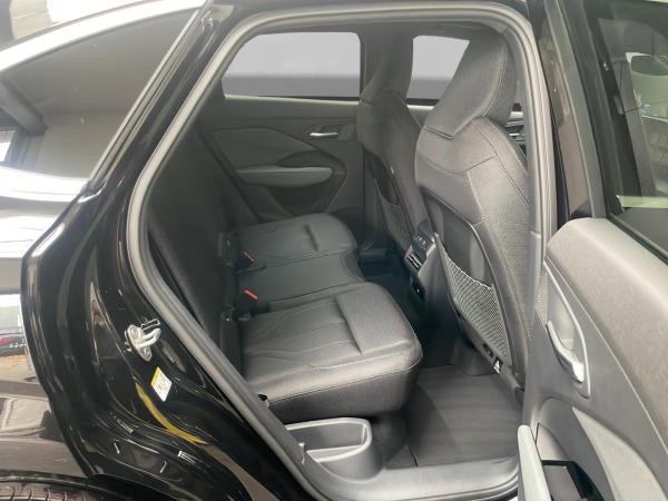 Audi Q3 Sportback e-hybrid 200 kW S tronic