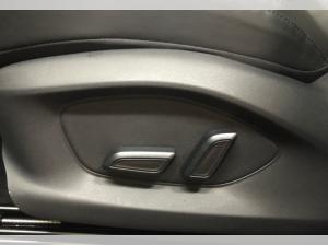 MG ZS Hybrid+ Luxury / Sofort Verfügbar