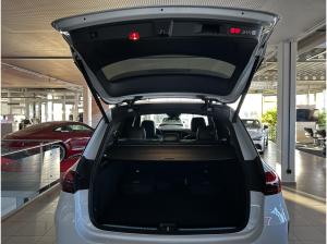 Mercedes-Benz GLE 350 de 4MATIC mit EQ Hybrid Technologie+AMG Line Advanced Plus+AHK+ Pano+DC-Lader+ Winter-Paket
