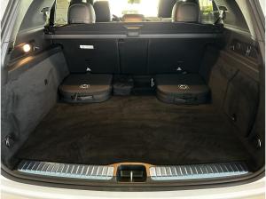 Mercedes-Benz GLE 350 de 4MATIC mit EQ Hybrid Technologie+AMG Line Advanced Plus+AHK+ Pano+DC-Lader+ Winter-Paket