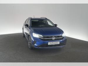 Volkswagen Taigo 1.0 TSI GOAL / SOFORT VERFÜGBAR !