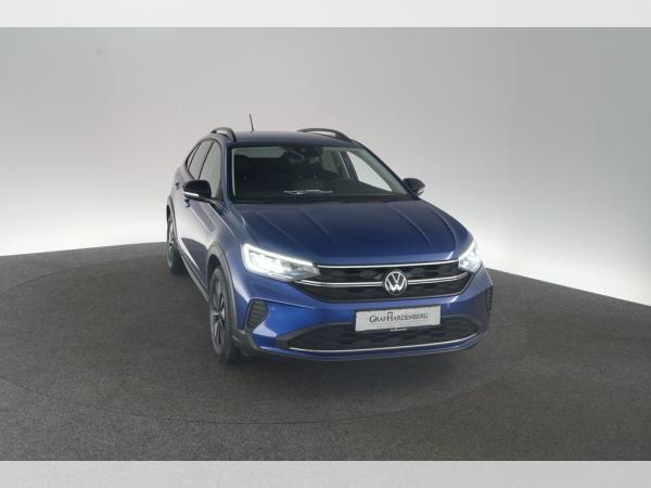 Volkswagen Taigo 1.0 TSI GOAL / SOFORT VERFÜGBAR !