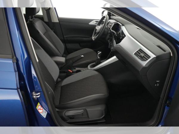 Volkswagen Taigo 1.0 TSI GOAL / SOFORT VERFÜGBAR !