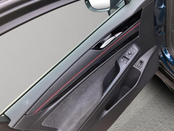 Volkswagen ID.7 Tourer 4Motion GTX / SOFORT VERFÜGBAR !