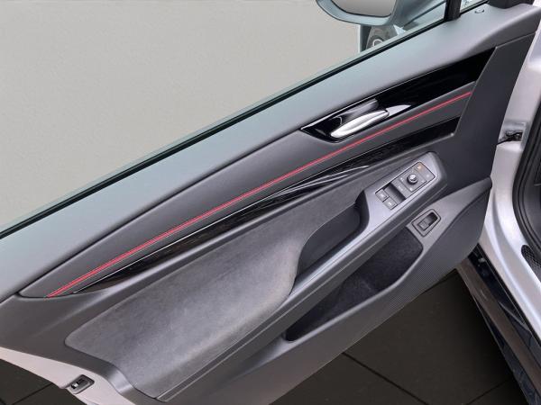 Volkswagen ID.7 Tourer GTX / SOFORT VERFÜGBAR !