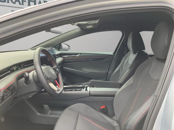 Volkswagen ID.7 Tourer GTX / SOFORT VERFÜGBAR !