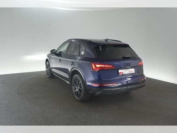 Audi Q5 50 TFSIe qu. / SOFORT VERFÜGBAR !