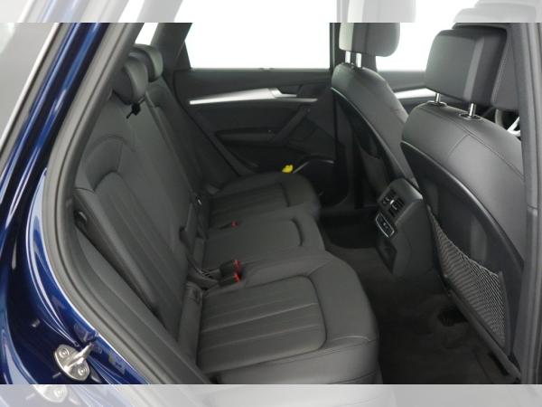 Audi Q5 50 TFSIe qu. / SOFORT VERFÜGBAR !