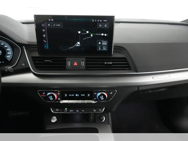 Audi Q5 50 TFSIe qu. / SOFORT VERFÜGBAR !
