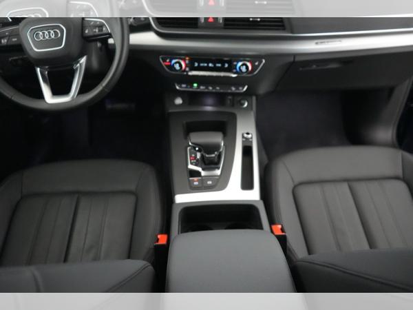 Audi Q5 50 TFSIe qu. / SOFORT VERFÜGBAR !