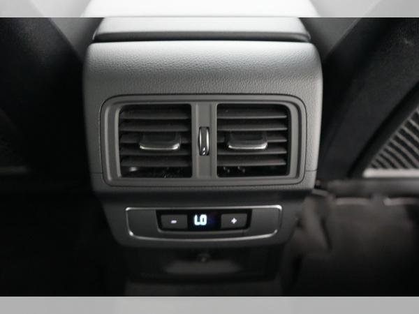 Audi Q5 50 TFSIe qu. / SOFORT VERFÜGBAR !