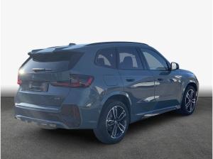 BMW X1 xDrive30e Aut. M Sportpaket , 5-türig