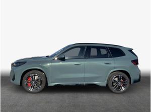 BMW X1 xDrive30e Aut. M Sportpaket , 5-türig