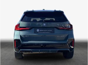 BMW X1 xDrive30e Aut. M Sportpaket , 5-türig