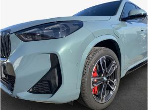 BMW X1 xDrive30e Aut. M Sportpaket , 5-türig