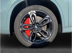 BMW X1 xDrive30e Aut. M Sportpaket , 5-türig