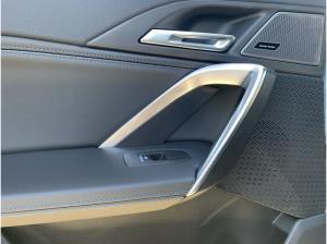 BMW X1 xDrive30e Aut. M Sportpaket , 5-türig