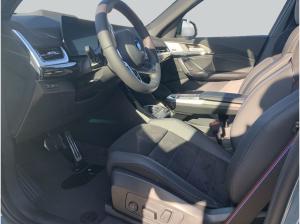 BMW X1 xDrive30e Aut. M Sportpaket , 5-türig