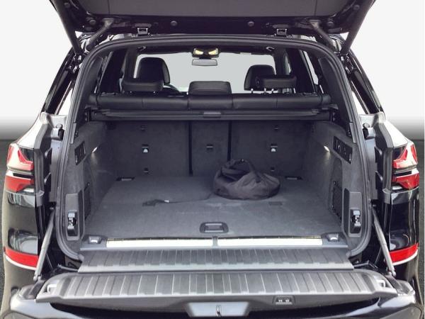 BMW X5 xDrive50e , 5-türig