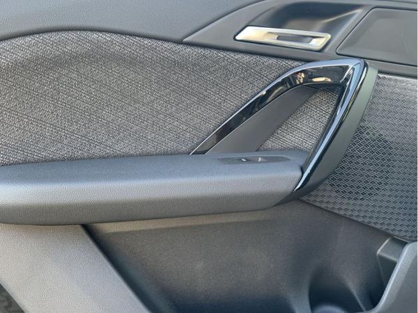 BMW X1 sDrive18i Aut. , 5-türig