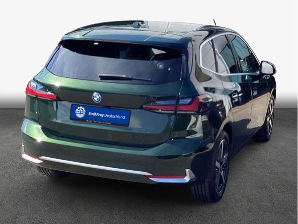 BMW 225 225e xDrive Active Tourer Aut. Luxury Line