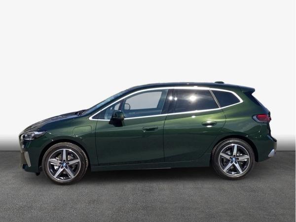 BMW 225 225e xDrive Active Tourer Aut. Luxury Line