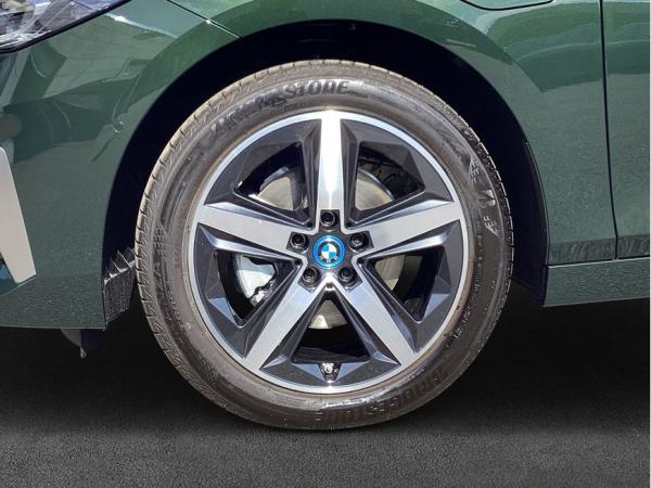 BMW 225 225e xDrive Active Tourer Aut. Luxury Line