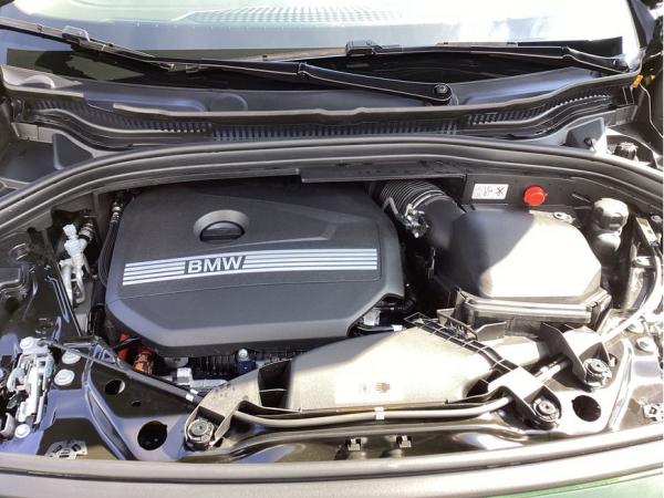 BMW 225 225e xDrive Active Tourer Aut. Luxury Line