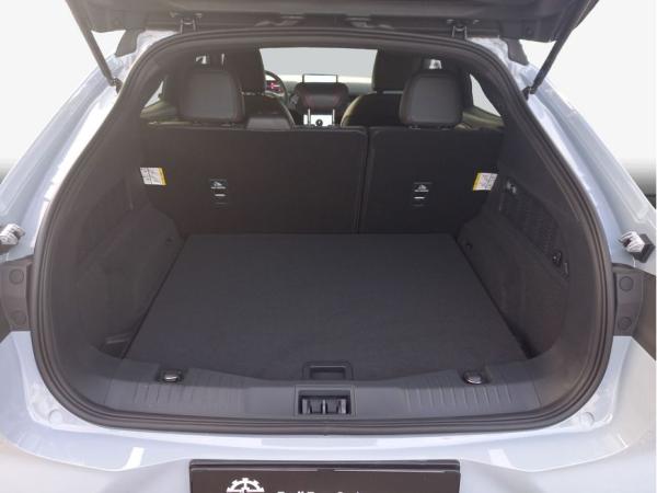 Ford Mustang Mach-E PREMIUM Extended Range 600km Sofort verfügbar💥