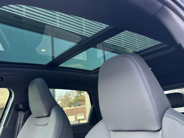 Audi Q3 TFSI S tronic Digitales Cockpit Navi Kamera