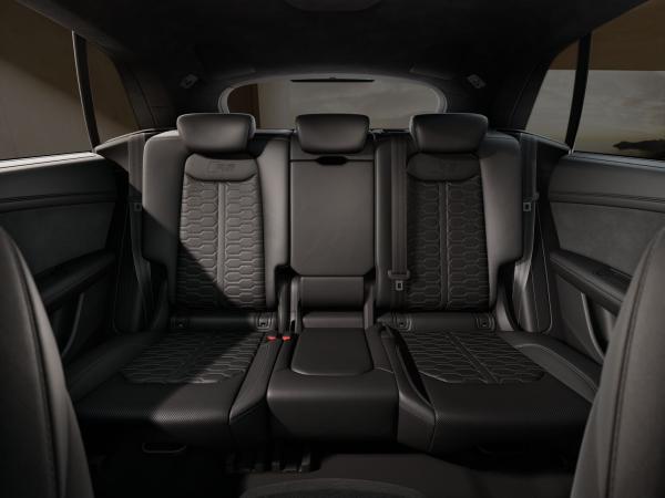 Audi RS Q8 performance quattro 471 kW Sonderkonditionen*