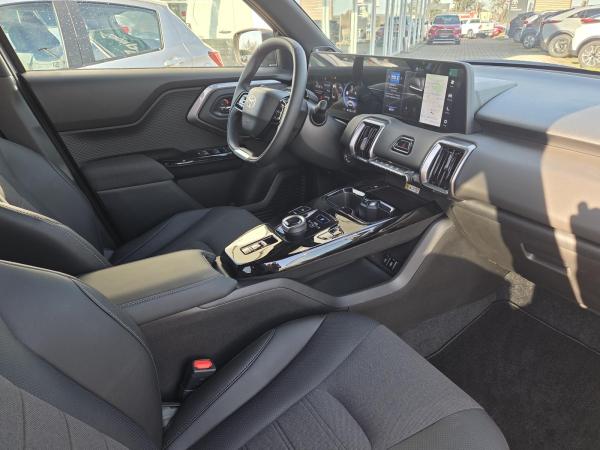 Toyota Urban Cruiser Teamplayer⚡⚡inkl. 6.000,- € BAFA Prämie als Anzahlung⚡⚡