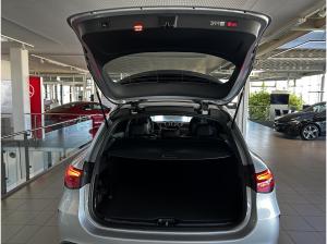 Mercedes-Benz GLC 220 d 4MATIC+Edition AMG-Line+Panorama-Schiebedach+ DIGITAL LIGHT+AHK+Winter-Paket