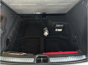 Mercedes-Benz GLC 220 d 4MATIC+Edition AMG-Line+Panorama-Schiebedach+ DIGITAL LIGHT+AHK+Winter-Paket