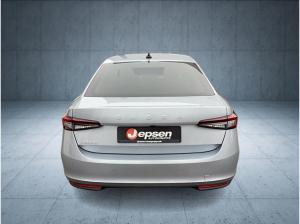 Skoda Superb Selection 2.0l TSI DSG NAVI/LED/PDC/FSE