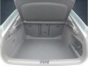 Skoda Superb Selection 2.0l TSI DSG NAVI/LED/PDC/FSE