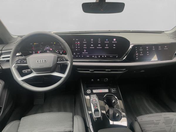 Audi A5 Avant TDI 150 kW S tronic
