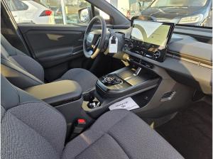 Toyota bZ4X Lagerwagen!⚡⚡inkl. 6.000,- € BAFA Prämie als Anzahlung⚡⚡