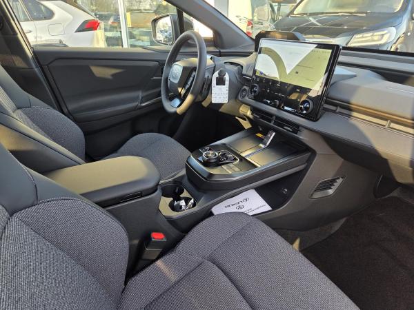 Toyota bZ4X Teamplayer⚡⚡inkl. 6.000,- € BAFA Prämie als Anzahlung⚡⚡