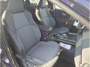 Toyota bZ4X Lagerwagen!⚡⚡inkl. 6.000,- € BAFA Prämie als Anzahlung⚡⚡