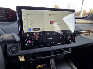 Toyota bZ4X Lagerwagen!⚡⚡inkl. 6.000,- € BAFA Prämie als Anzahlung⚡⚡