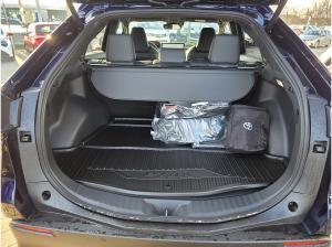 Toyota bZ4X Lagerwagen!⚡⚡inkl. 6.000,- € BAFA Prämie als Anzahlung⚡⚡