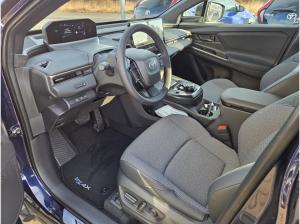 Toyota bZ4X Lagerwagen!⚡⚡inkl. 6.000,- € BAFA Prämie als Anzahlung⚡⚡
