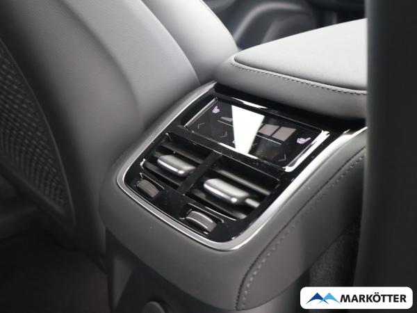 Volvo XC90 T8 Plus Black Edition / HUD/PANO sofort verfügbar! Markötter Gütersloh