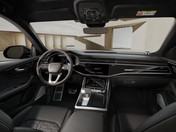 Audi RS Q8 performance quattro471 kW tiptronic Sonderkonditionen*