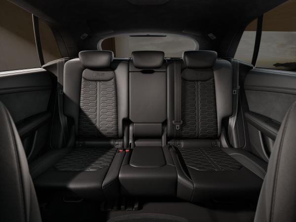 Audi RS Q8 performance quattro471 kW tiptronic Sonderkonditionen*