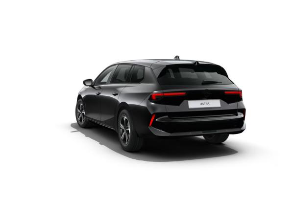 Opel Astra ✅ ST + Navi + Allwetter + Kamera | Gewerbeaktion-NORD✅